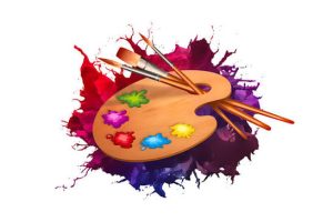 Services graphiques